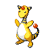 http://www.pokemonmillennium.net/images/pokemon/sprites_dp/181.png