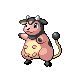 http://www.pokemonmillennium.net/images/pokemon/sprites_dp/241.png