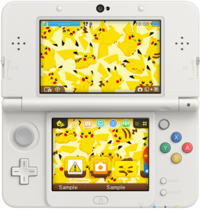 Lots_of_Pikachu_Nintendo_3DS_theme