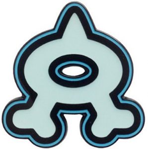 aqua-pin