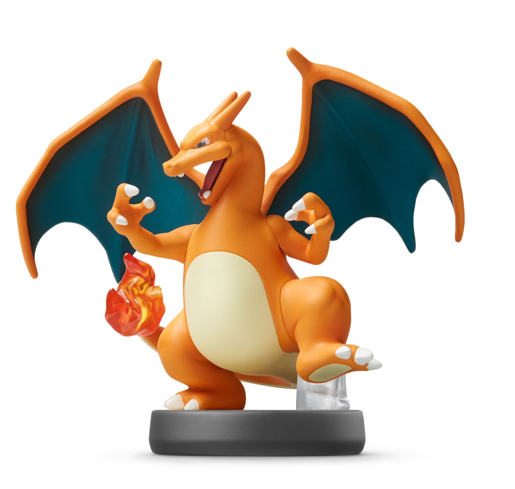 charizard_amiibo