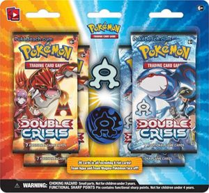 double-crisis-4-pack-blister-aqua