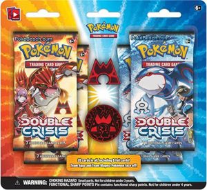double-crisis-4-pack-blister-magma