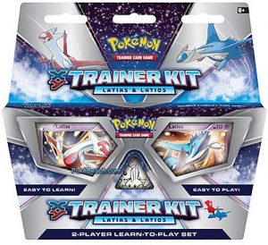 ex-trainer-kit-latias-latios