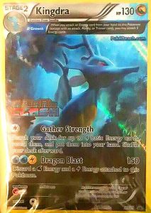 kingdra-xy-promo