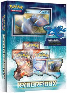 kyogre-box