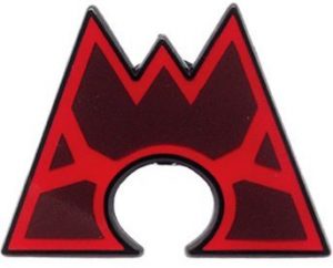 magma-pin