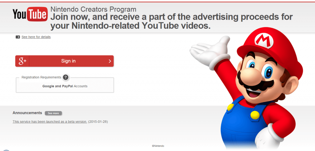 nintendo_creators_program