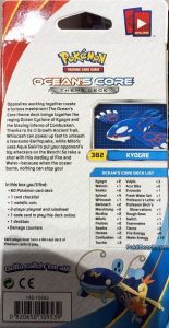 ocean's-core-theme-deck-primal-clash