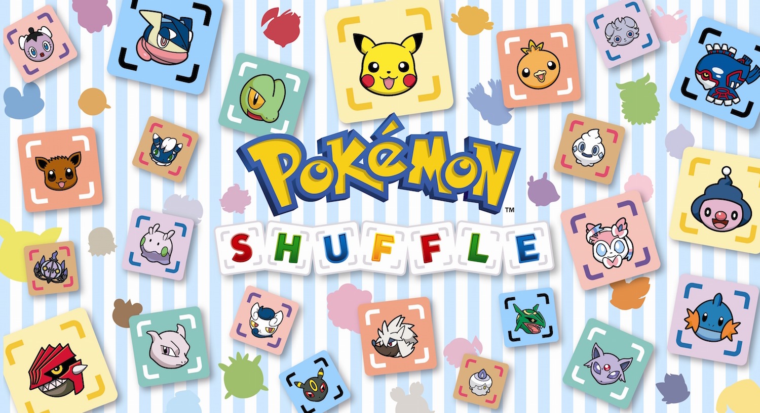 pokemon_shuffle_