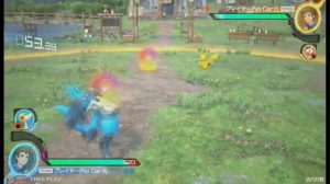 pokken11510