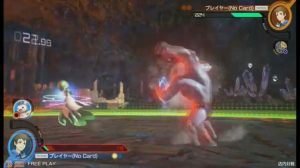 pokken arena 2