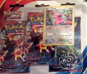 primal-clash-3-pack-blister-ditto