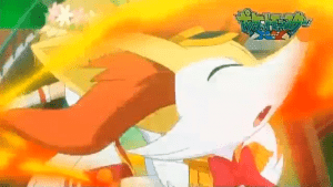 BraixenBANBAN