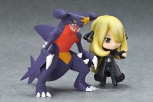 Camilla_Garchomp