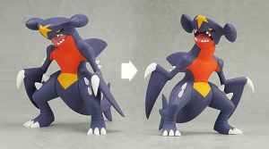 Garchomp_2