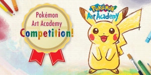 Pokémon_Art_Academy_competition_banner