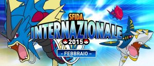 SfidaInternazionale