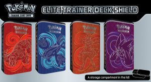 elite-trainer-deck-shield-tins