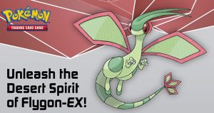 flygon-ex-box-ad-image