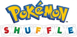 logo_pokemonshuffle