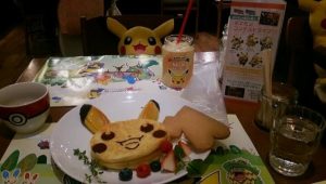 pikachucafe2