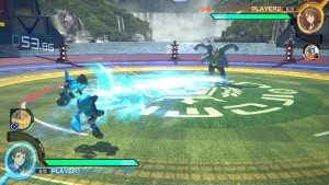 pokken1