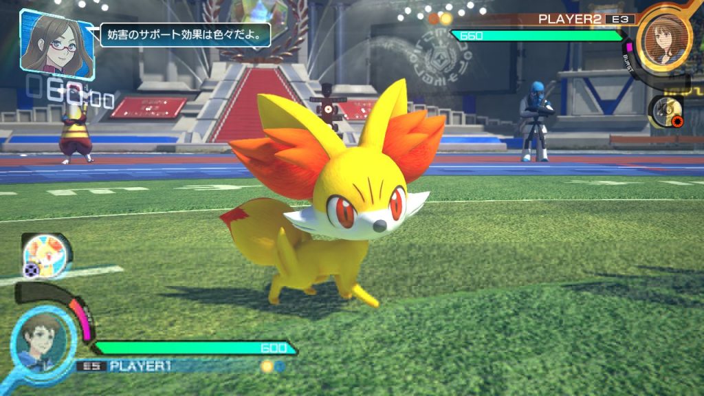 pokken3