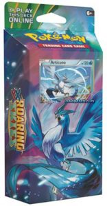 roaring-skies-articuno-theme-deck