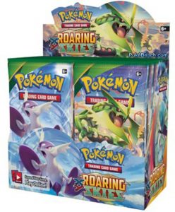 roaring-skies-booster-box