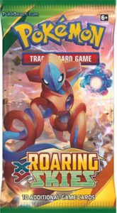 roaring-skies-booster-deoxys