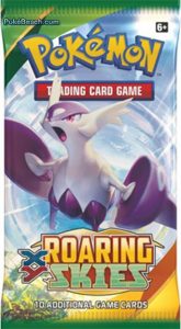 roaring-skies-booster-mega-latios