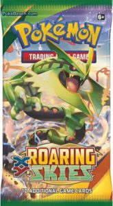 roaring-skies-booster-mega-rayquaza