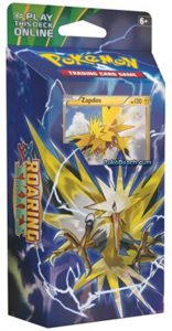 roaring-skies-zapdos-theme-deck