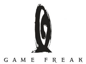 Game-freak-logo