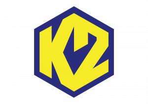 K2_2013