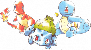 Kanto_starters_I-300x167.png