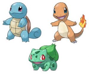 Kanto_starters_II-300x249.jpg