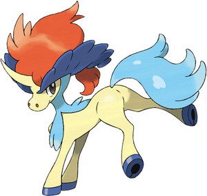 Keldeo_Corea_2