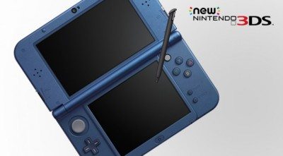 New-Nintendo-3DS-Blue-preview