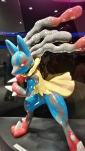 PCTokyoMLucario