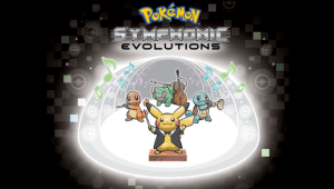 Pokémon_Symphonic_Evolutions_logo