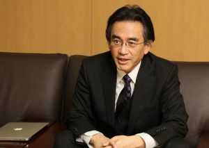 iwata_intervista_preview