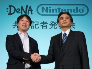 iwata_nintendo_nx