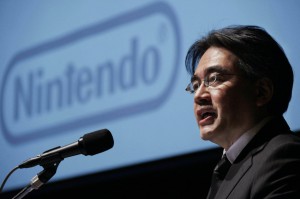 iwata_nintendo_preview