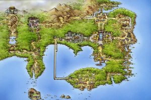 kanto-1--300x200.jpg