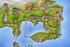 kanto-1--300x200.jpg