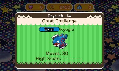 kyogre_shuffle