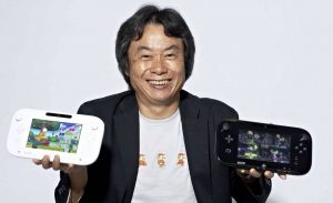 miyamoto