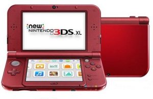 new_nintendo_3ds_xl_red